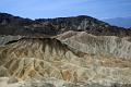 16-Death Valley 0007